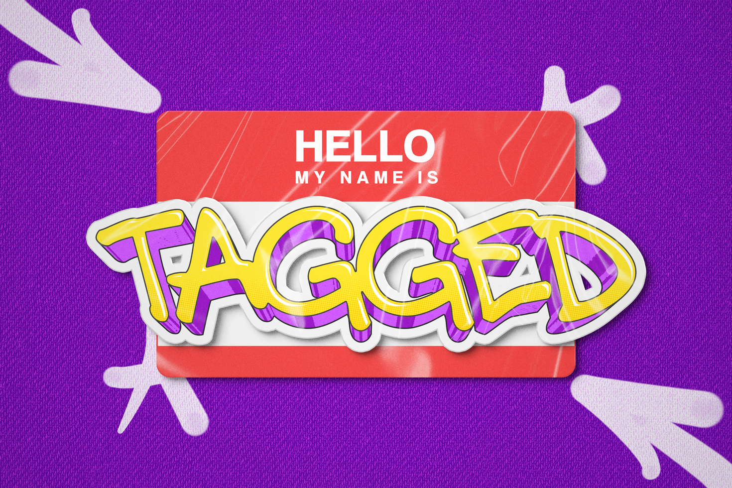 Graffiti Exploration Text Effect psd