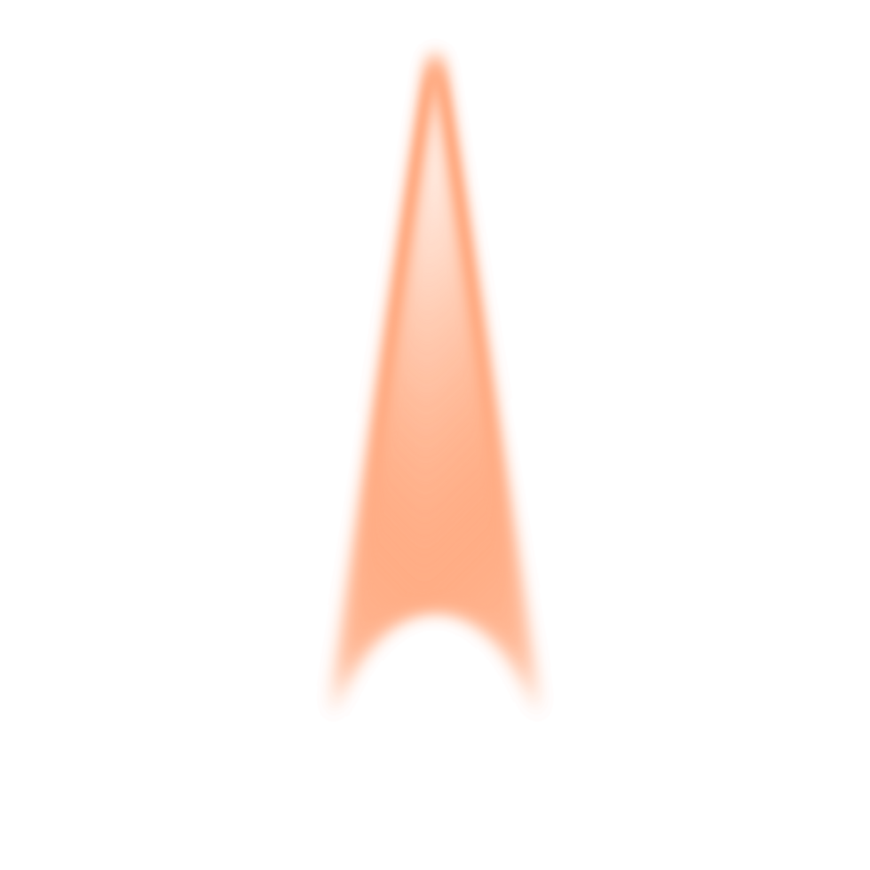 Light shade effect png