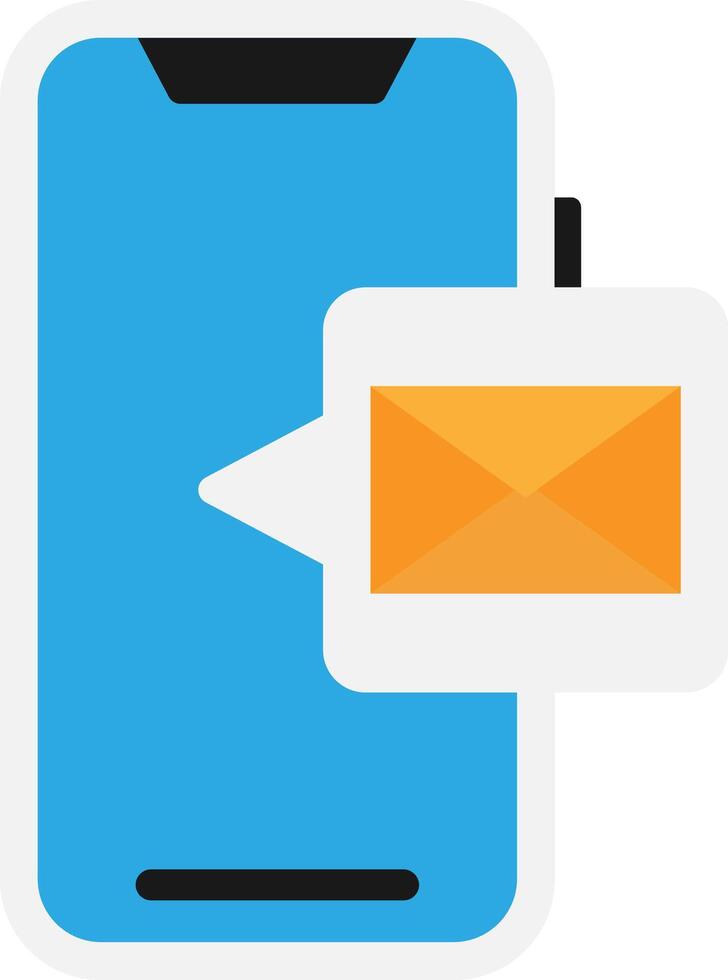 Mail Email Message Technology vector