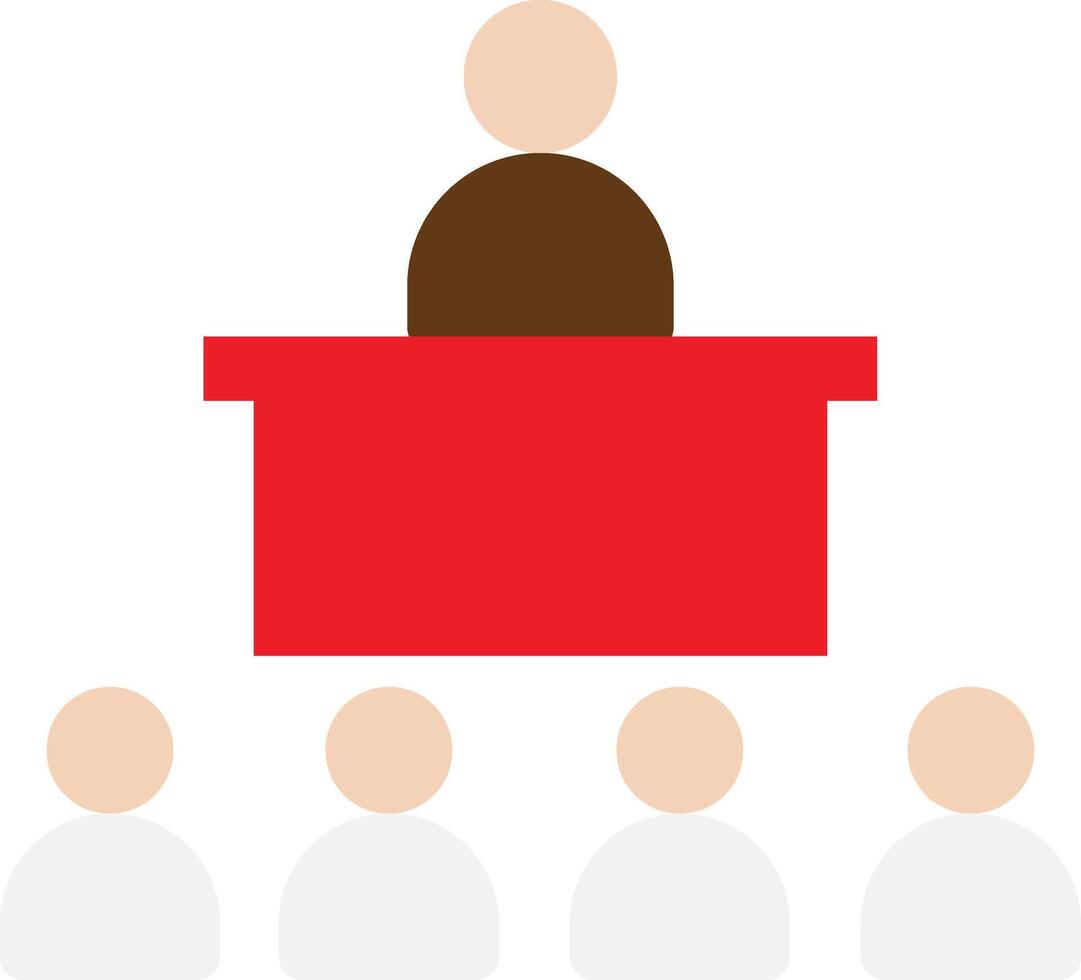 Pedagogy Education Teaching Social vector