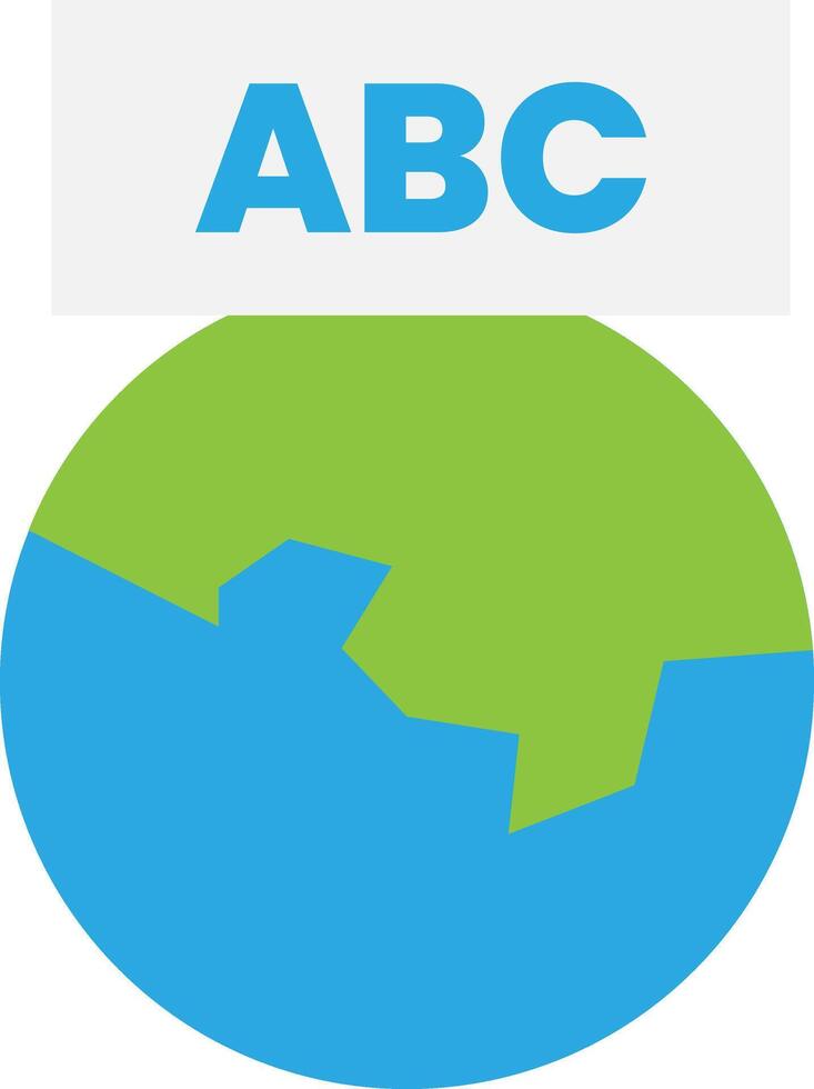 Linguistics Language Translation Social vector