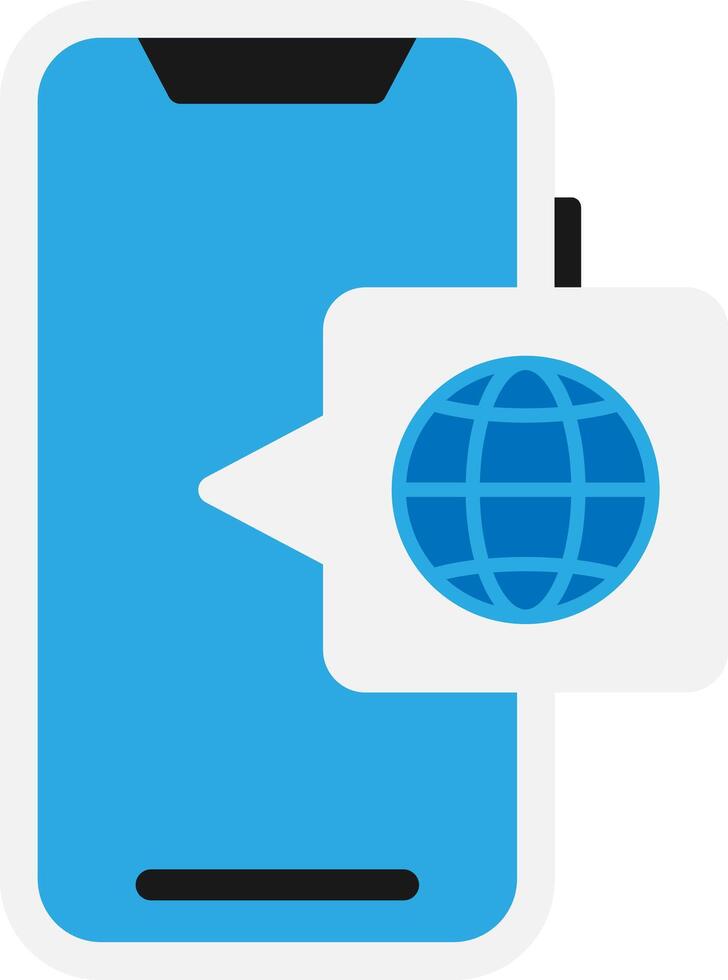 Web Internet Network Technology vector