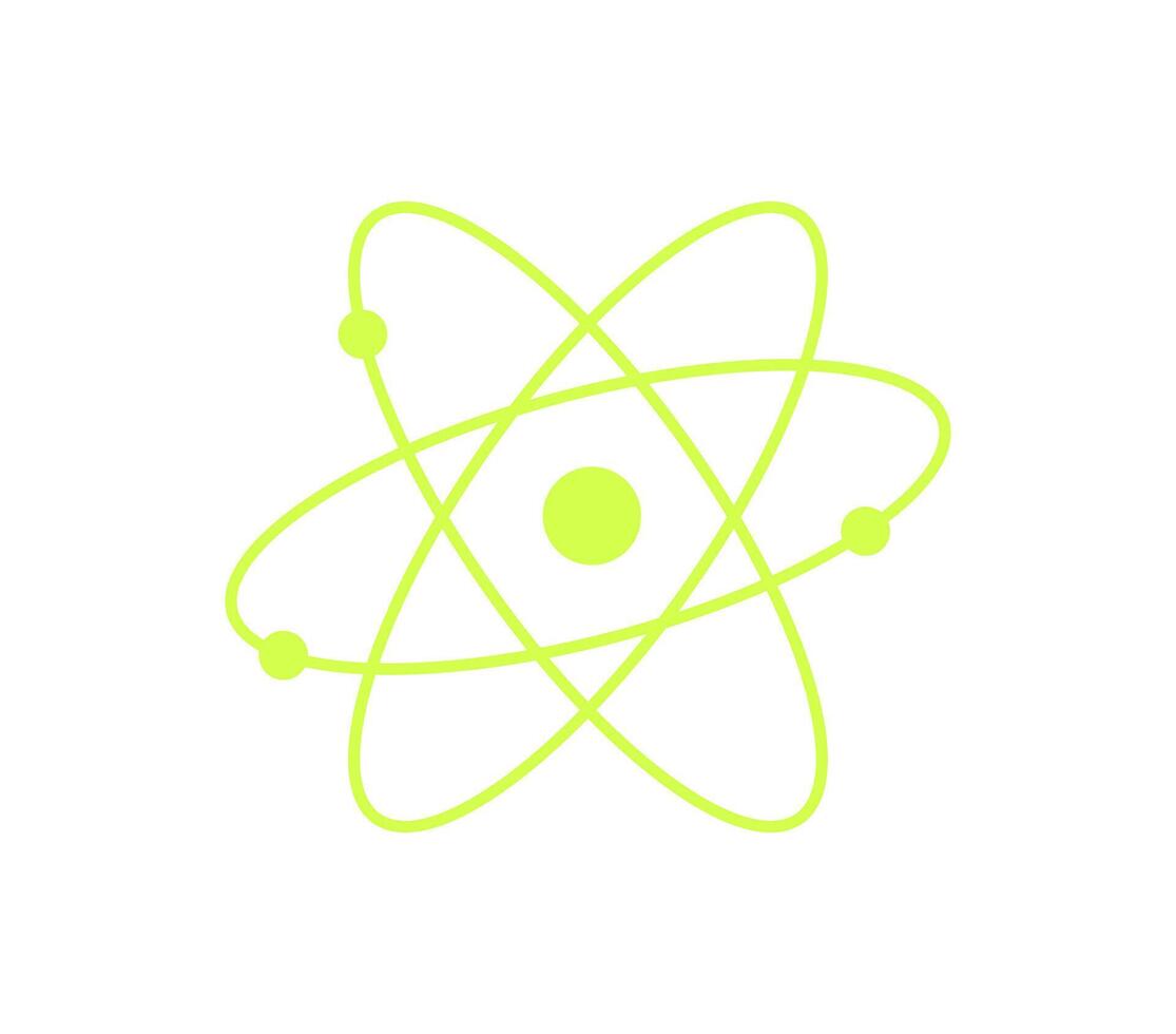 Y2k atom patch, cyberpunk abstract 3d wireframe form symbol, brutal art neon grid shape object, cyber tech trendy net figure illustration, 90s retro geometric mesh pattern element graphic. vector