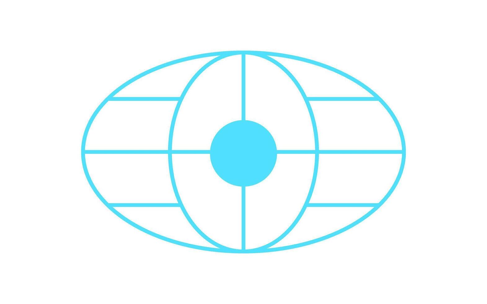 90s wireframe planet logo, cyber tech neon net pattern element object, vaporwave geometric grid figure icon, cyberpunk geometry wire frame structure symbol, y2k abstract mesh shape graphic. vector