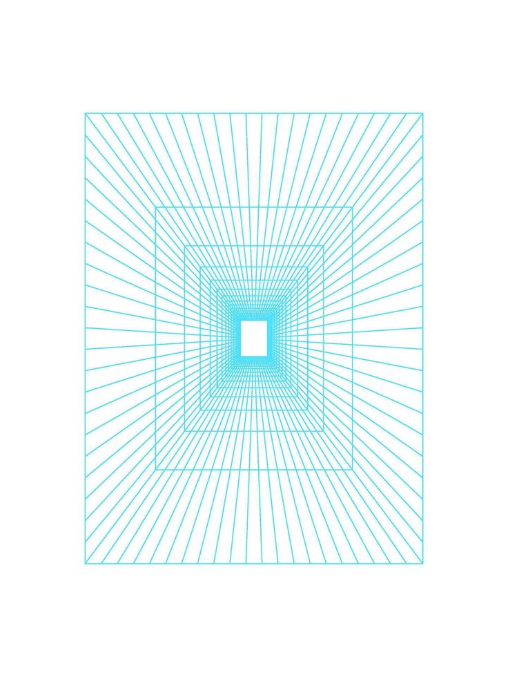 Y2k 3d wireframe vortex, brutal art trendy grid element symbol, cyber tech geometric mesh pattern figure graphic, futuristic neon net form icon, 90s retro geometry wire frame shape object. vector