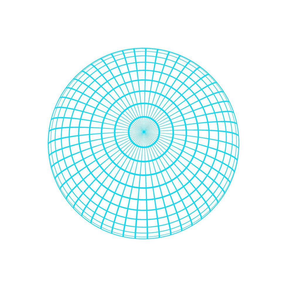 Y2k 3d mesh pattern sphere, brutal art trendy grid figure object, vaporwave geometry net structure icon, cyber tech abstract 3d wireframe shape symbol, futuristic neon mesh pattern form graphic. vector