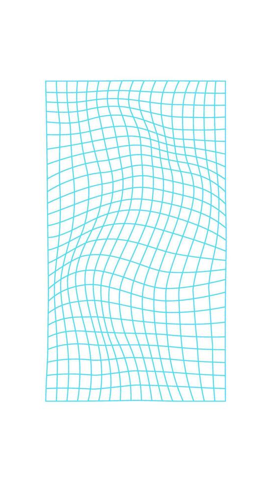 Geometric 3d grid, futuristic geometric net pattern figure icon, cyber tech neon wire frame form object, cyberpunk abstract grid element symbol, vaporwave geometry 3d wireframe shape illustration. vector