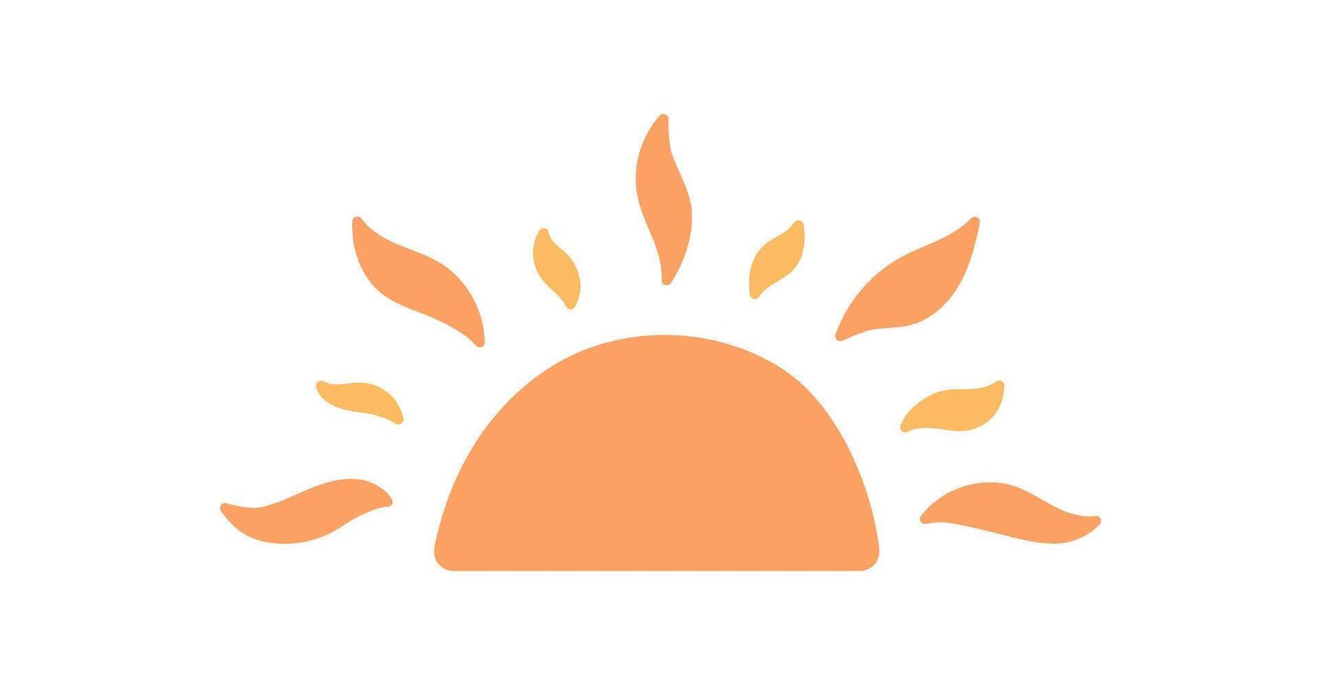 Spf sun sign, spf cream tube, cartoon sun protection factor cosmetic pack, creative uv block moisturizer container, flat sunblock lotion product, vector
