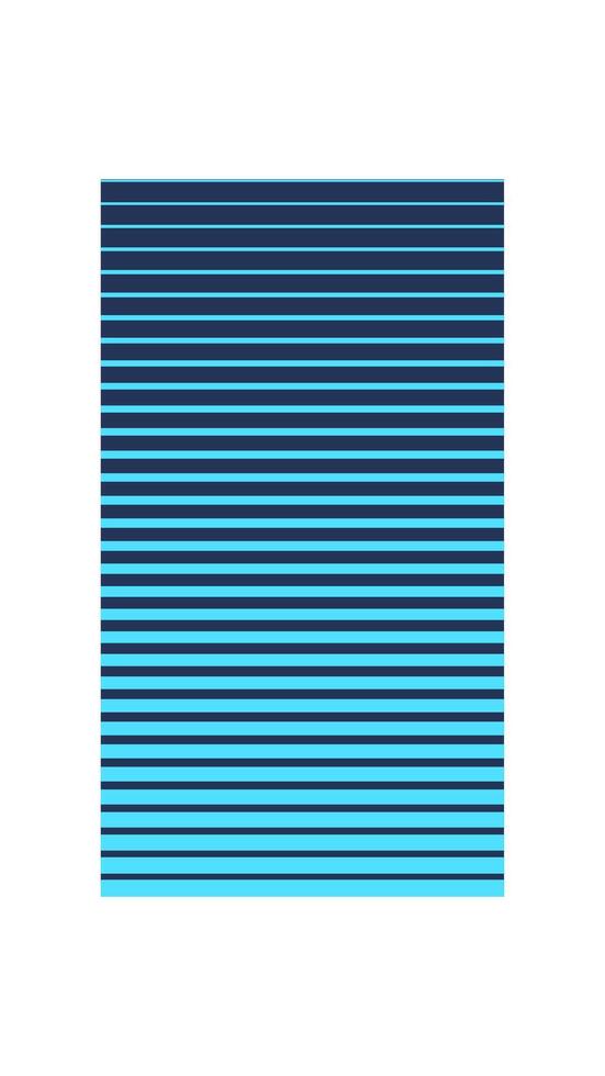 Cyber tech 3d grid, cyber tech geometric grid pattern shape object, 90s retro neon net structure graphic, vaporwave abstract mesh figure illustration, brutal art geometry wire frame element symbol. vector