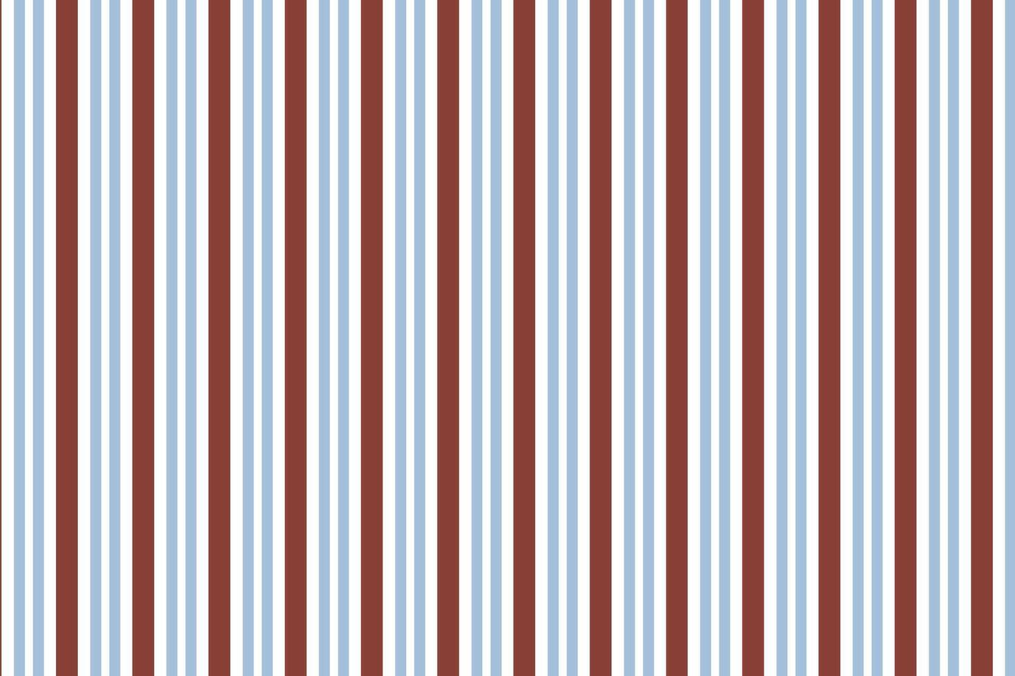 simple abstract dark and light color vertical line pattern vertical red and blue striped texture vector
