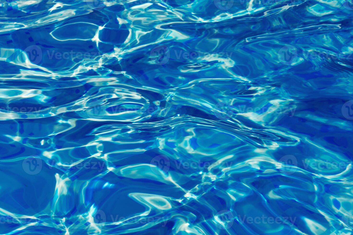 Mirror of Tranquility The Surface of Water photo