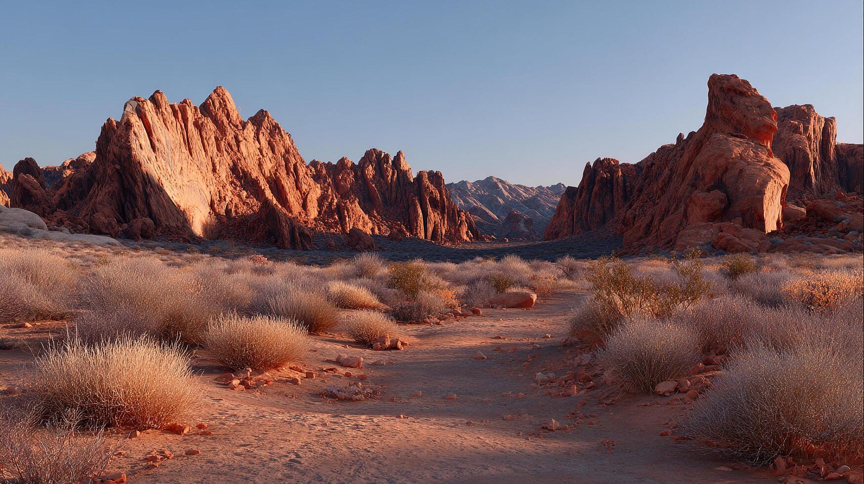 Soft tones and textures in high-resolution photography photo