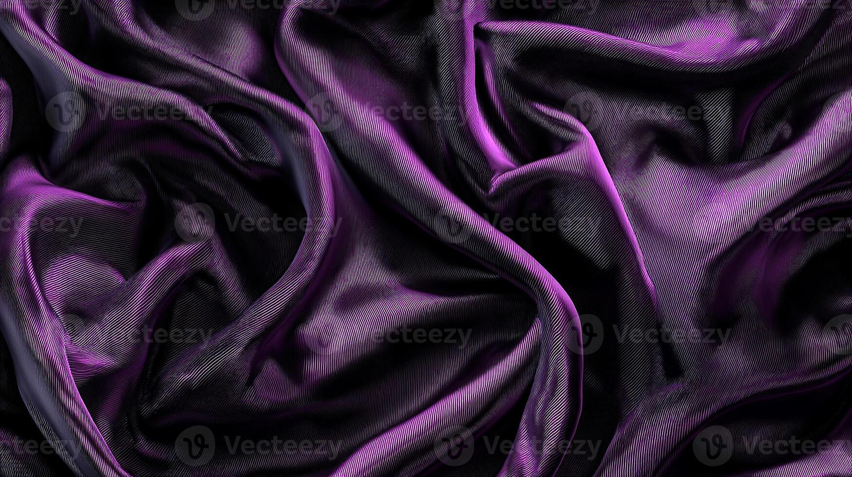 Photorealistic smooth wave luxury background wallpaper photo