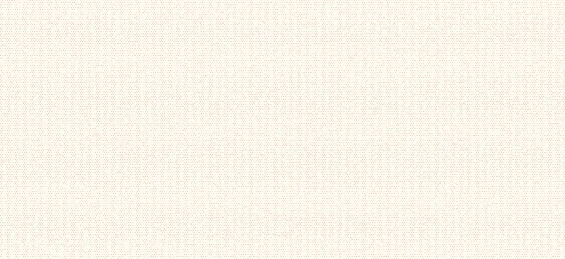 Textured background with a subtle halftone effect vector