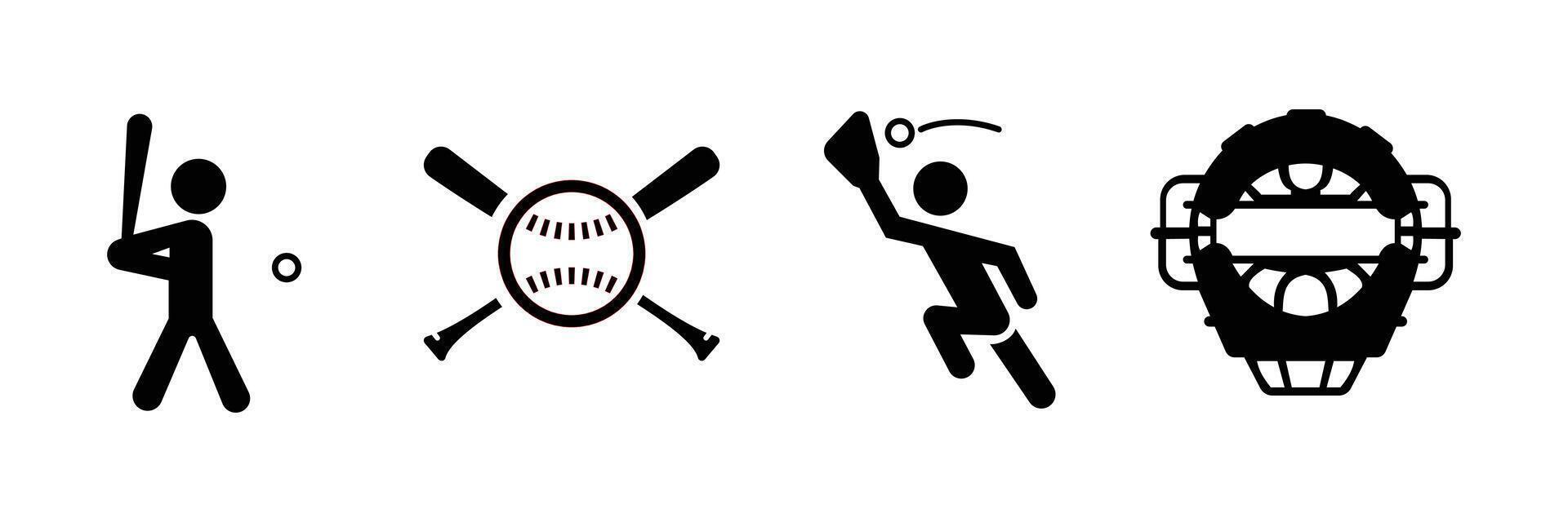 Gymnastics Rhythmic sport icon. Detailed set of athletes and accessories icons. Premium quality graphic design. One of the collection icons for websites, web design, mobile app on white background vector
