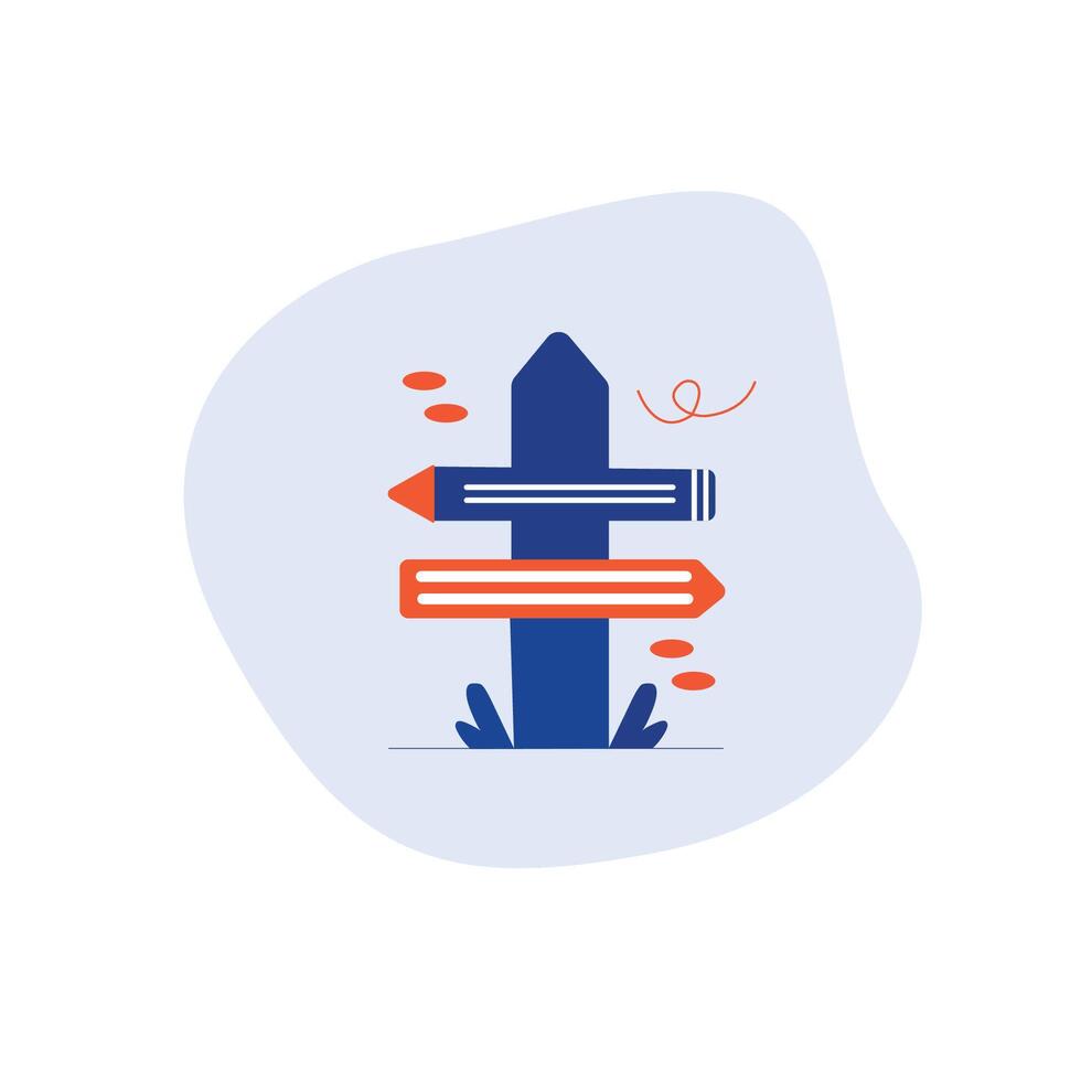 Icon Design ui vector