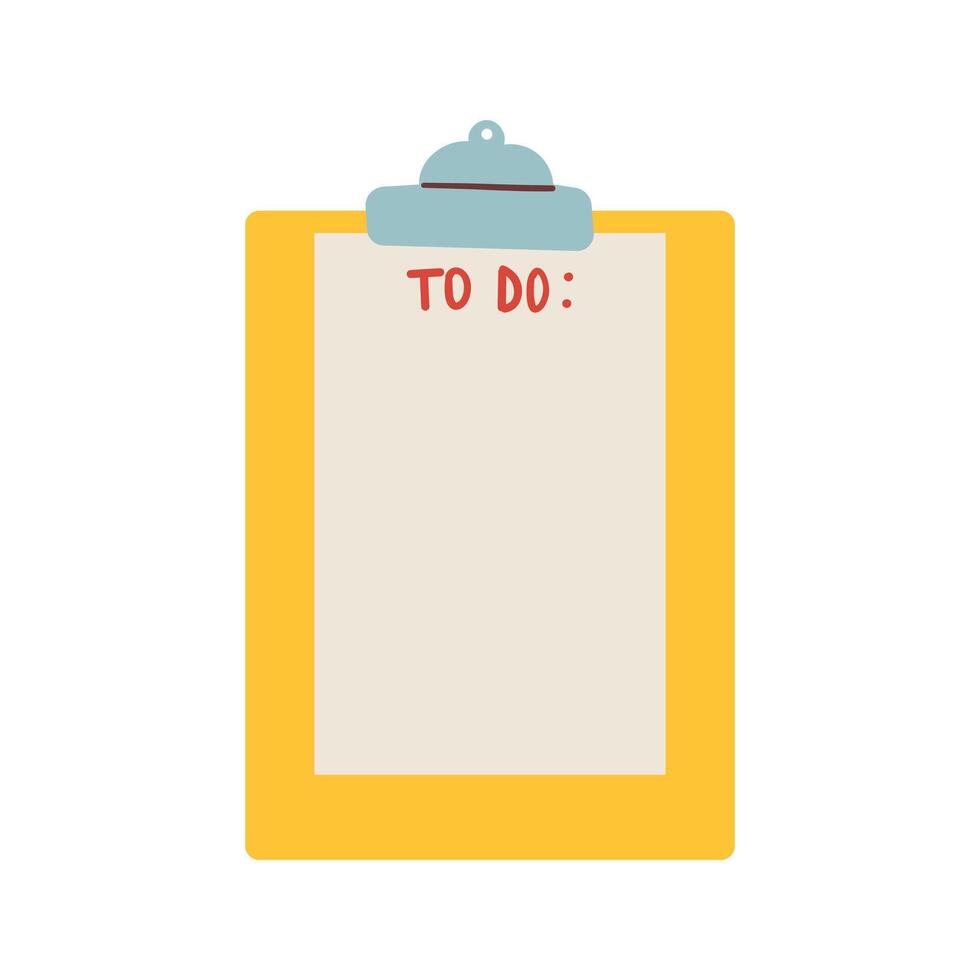 To Do List checklist cupboard icon sign illustration design with simple flat check mark isolated on white background for business, web, and interface icon. vector