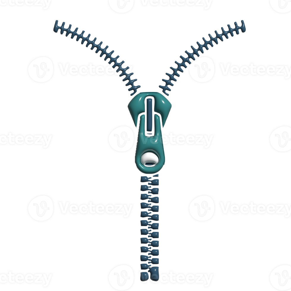 Versatile 3D Open and Close Mechanism Icons png