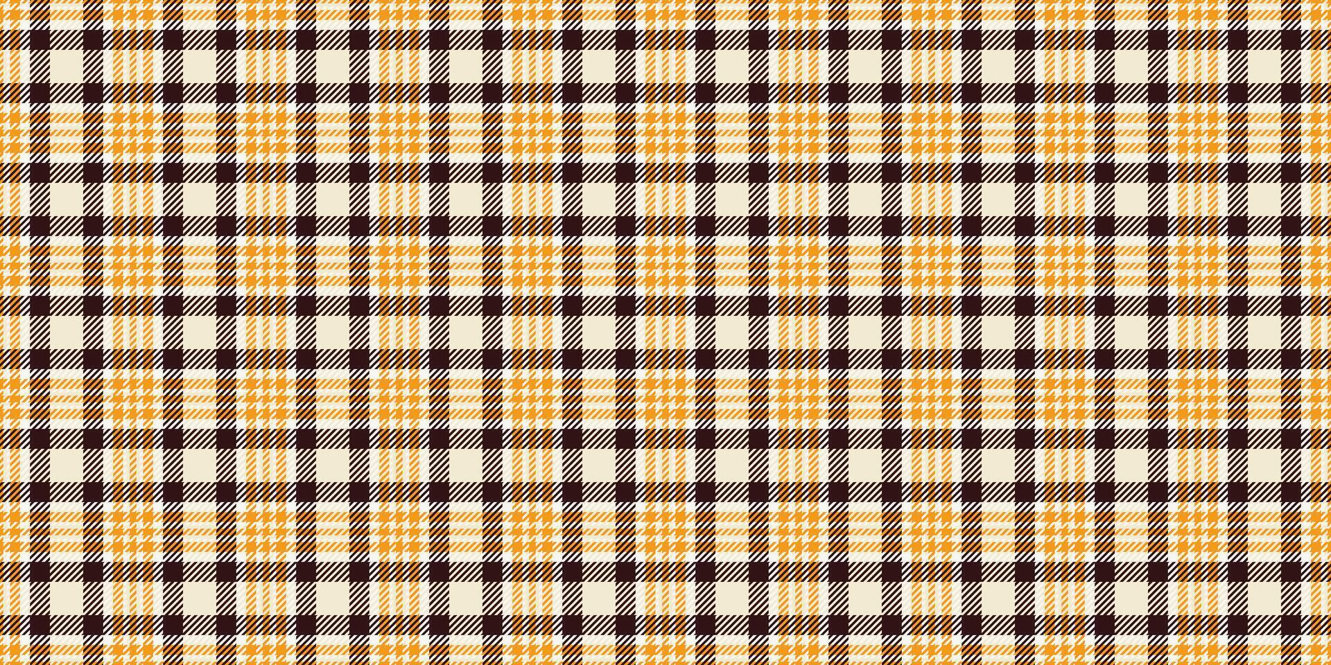 Group pattern texture , mexican seamless tartan fabric. Deep check plaid background textile in light and dark colors. vector