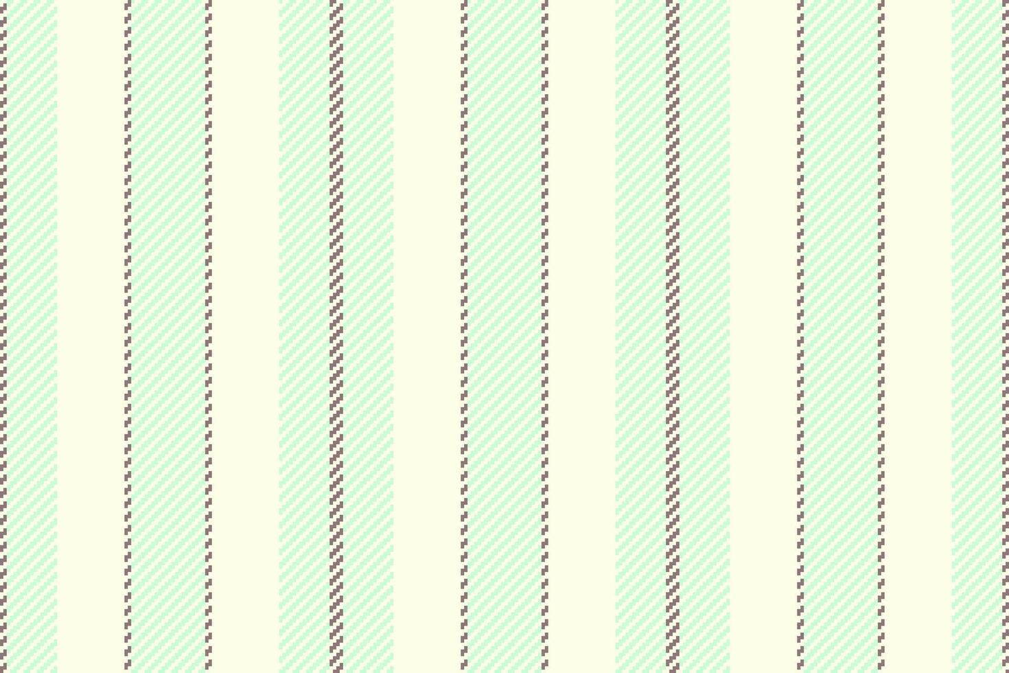 Delicate pastel striped pattern, great for backgrounds, textiles, or web design. Subtle, versatile design with a calming, minimalist feel. vector