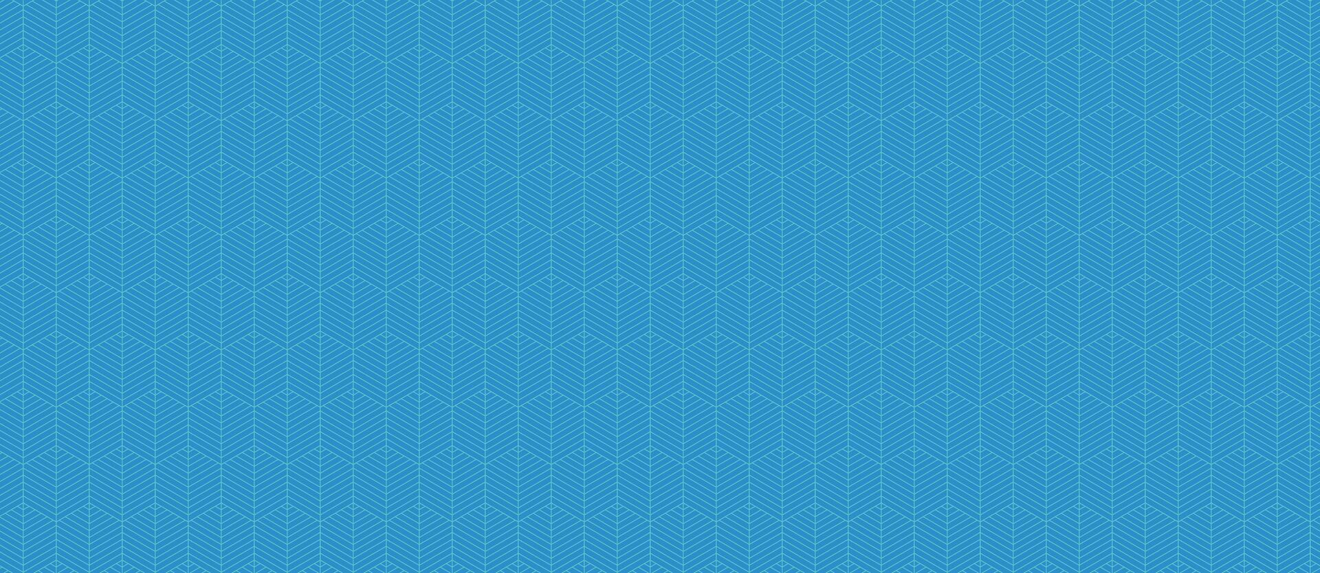 Serene teal textured background with subtle vertical lines. Perfect for websites, presentations, or adding a calming touch to your designs. vector