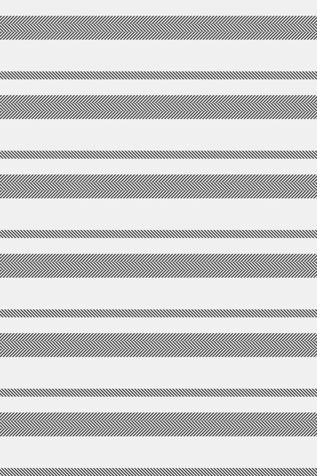 Long vertical background, string pattern textile stripe. Dress seamless lines texture fabric in white and grey colors. vector
