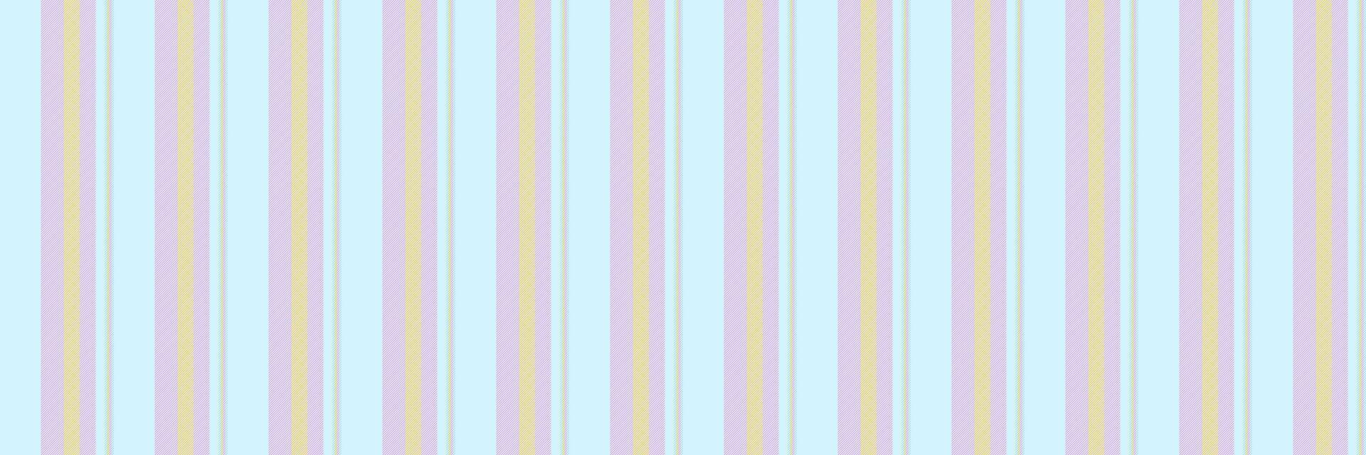 Indian texture seamless , string vertical background lines. Dimensional fabric stripe pattern textile in light and amber colors. vector