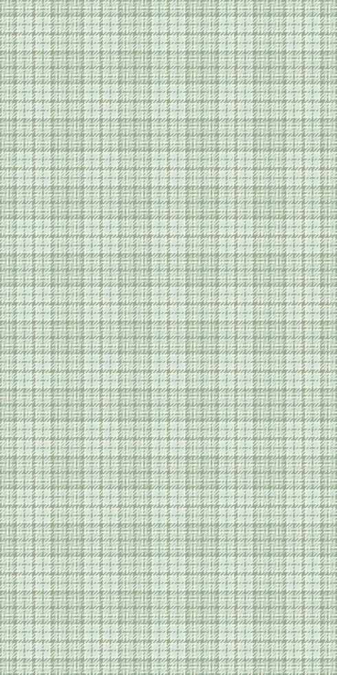 Dreamy pattern background seamless, manufacture textile check . Mexican tartan plaid texture fabric in white and pastel colors. vector