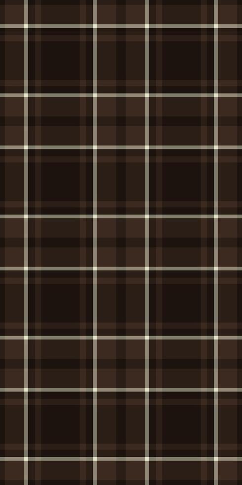 Internet plaid pattern seamless, london background fabric tartan. Man texture check textile in dark and pastel colors. vector
