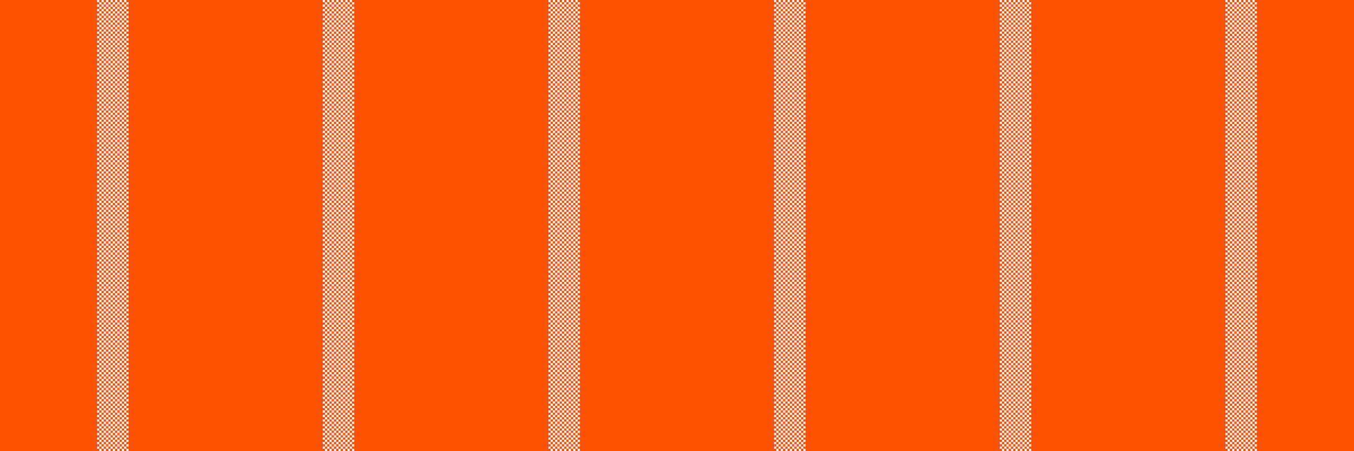 Nostalgic background lines pattern, product seamless vertical . Horizontal stripe textile texture fabric in bright and white colors. vector