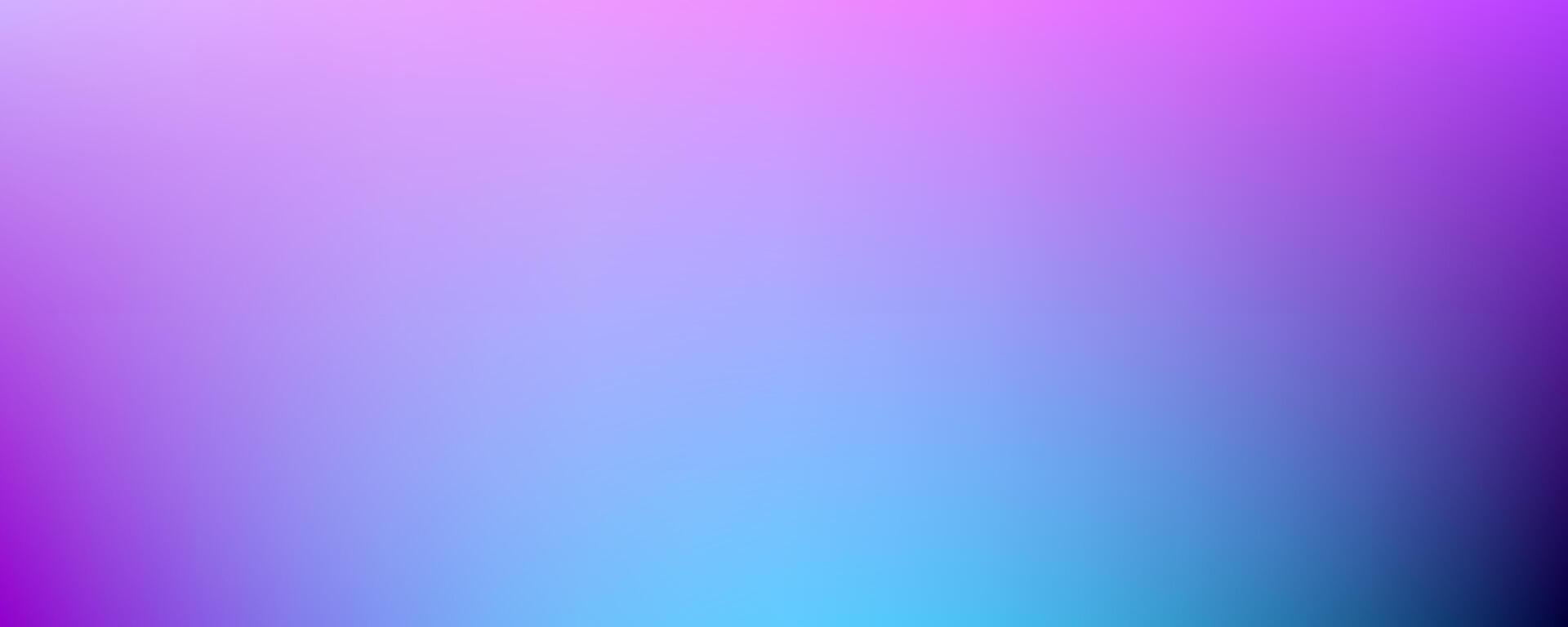 subtle violet to aqua gradient with soft texture, perfect for elegant digital background or design use. vector