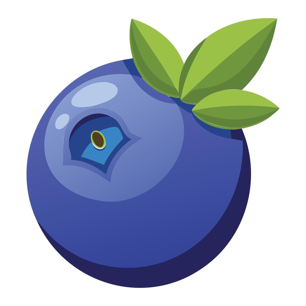 Juicy Fruit Vectors Designs