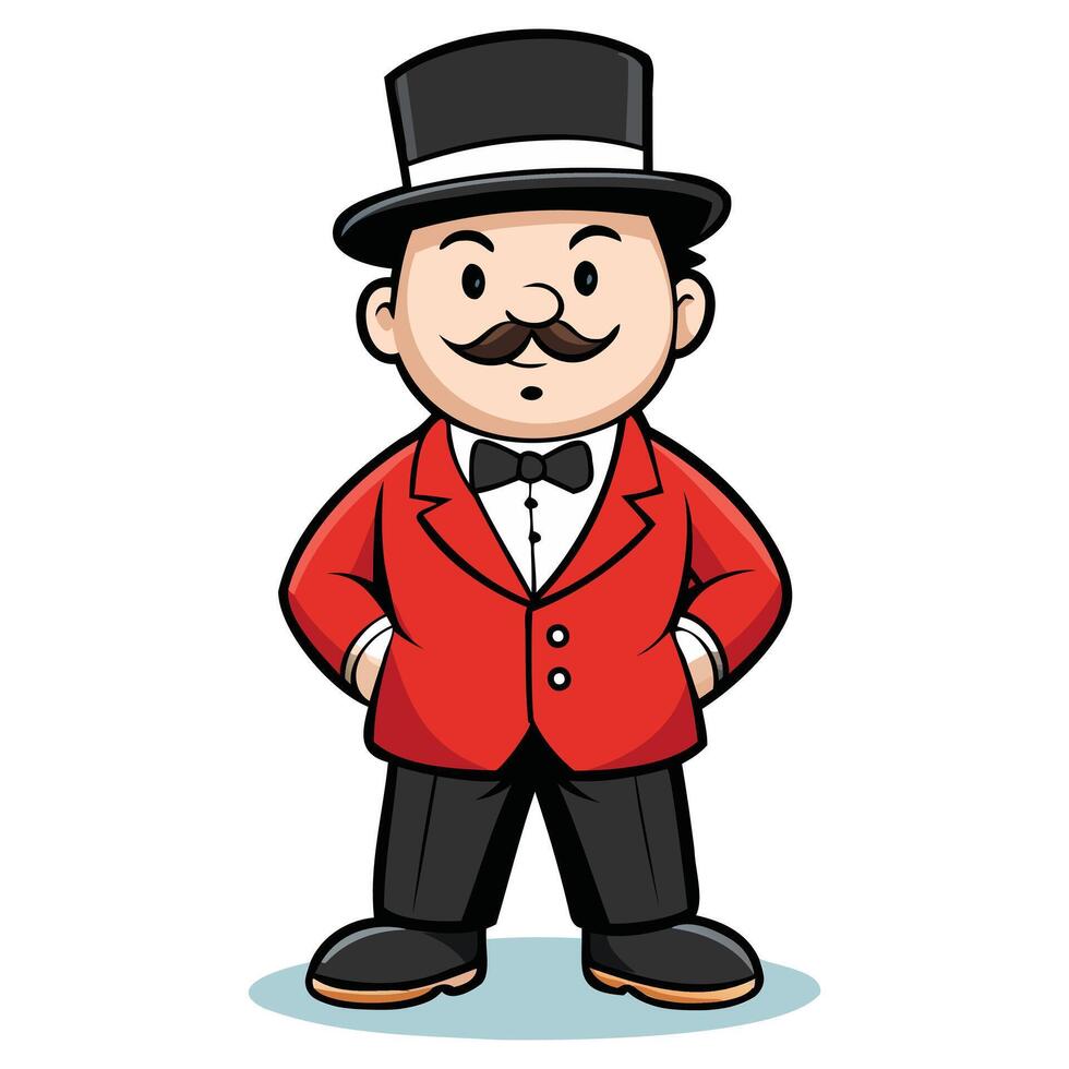 Wizardry and Wonder Designs vector