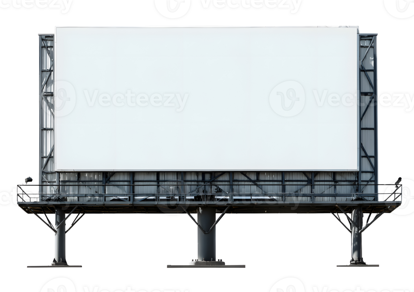 Retro drive-in movie sign illustration with a transparent background in format, ideal for nostalgic-themed designs and film festivals. png