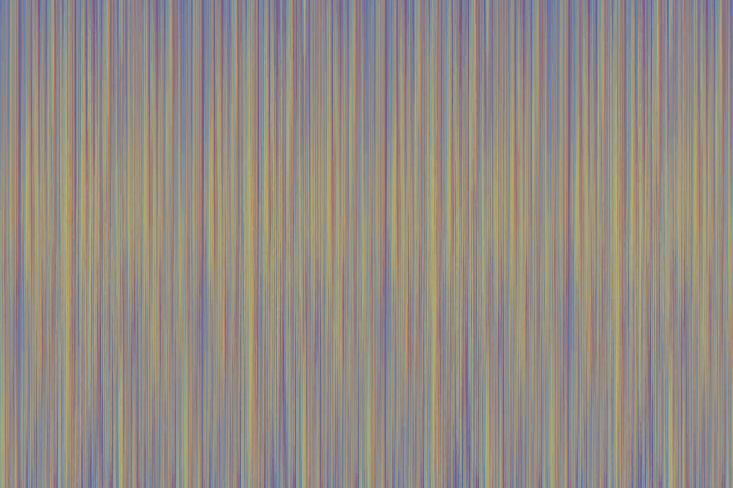 Ikat Pattern Design for Fabric. Ethnic fabric design. clothing, textile, wrapping, background vector