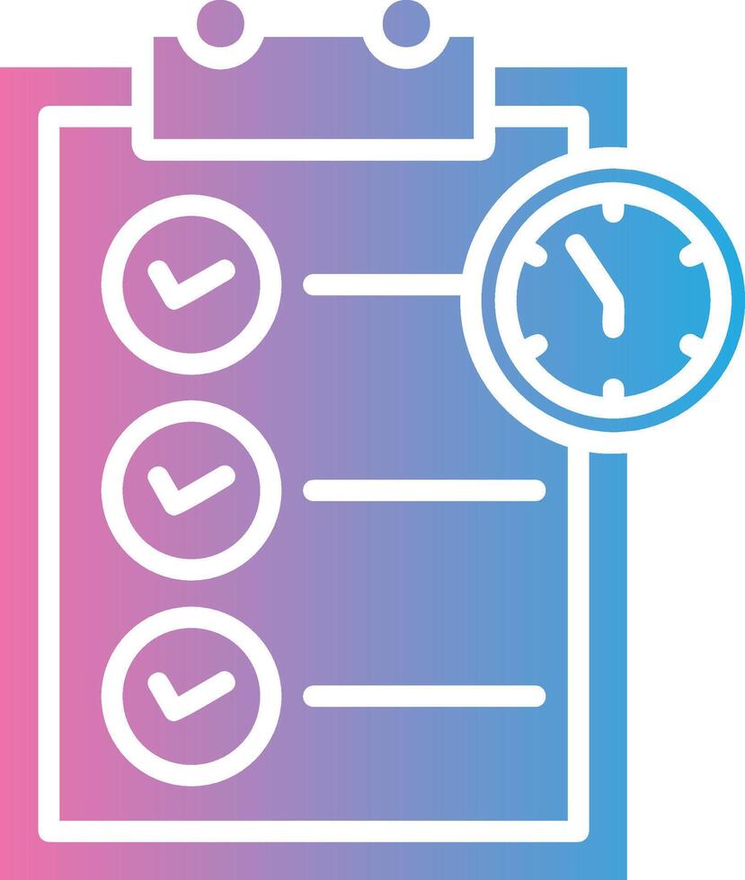 planificación avanzado ui módulo vector