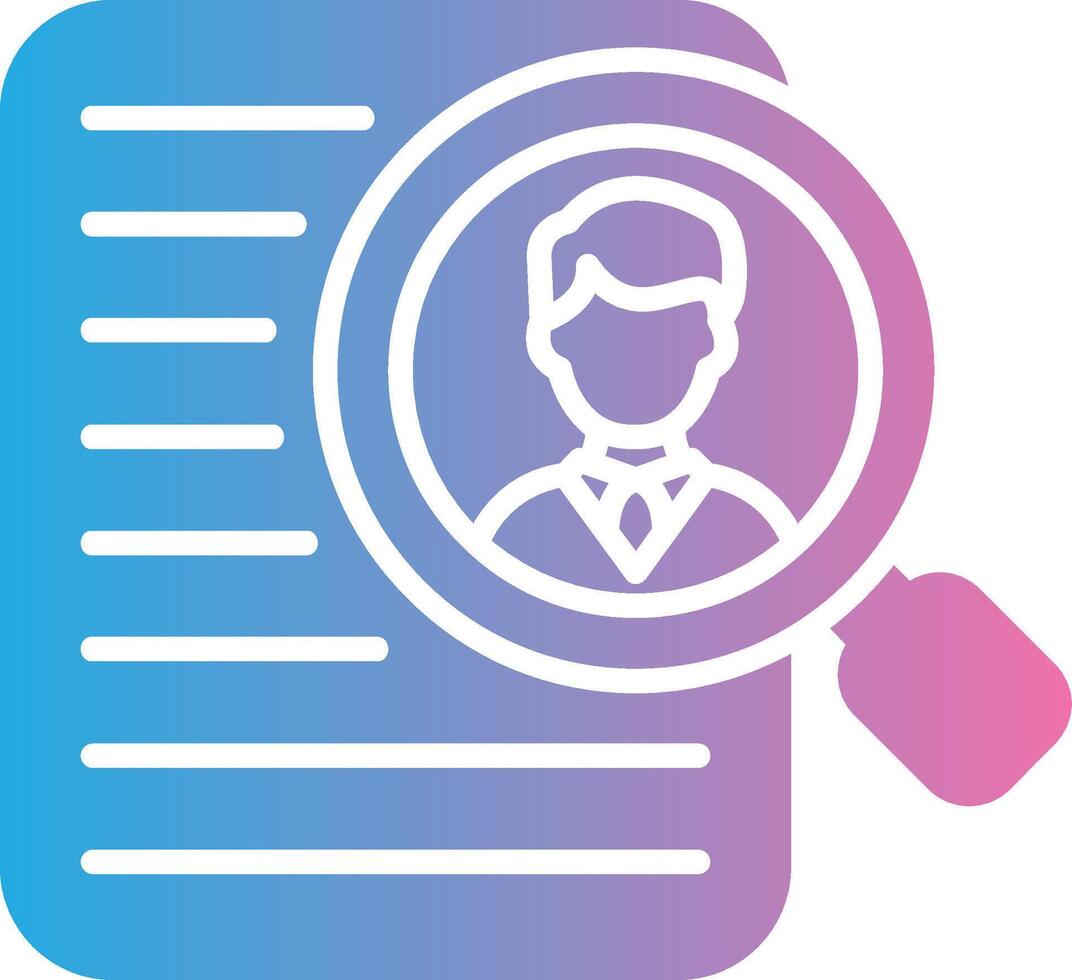 Research Streamlined Interface Symbol vector