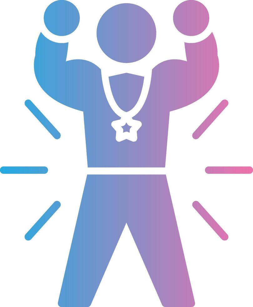 Successful Optimized Design Token vector