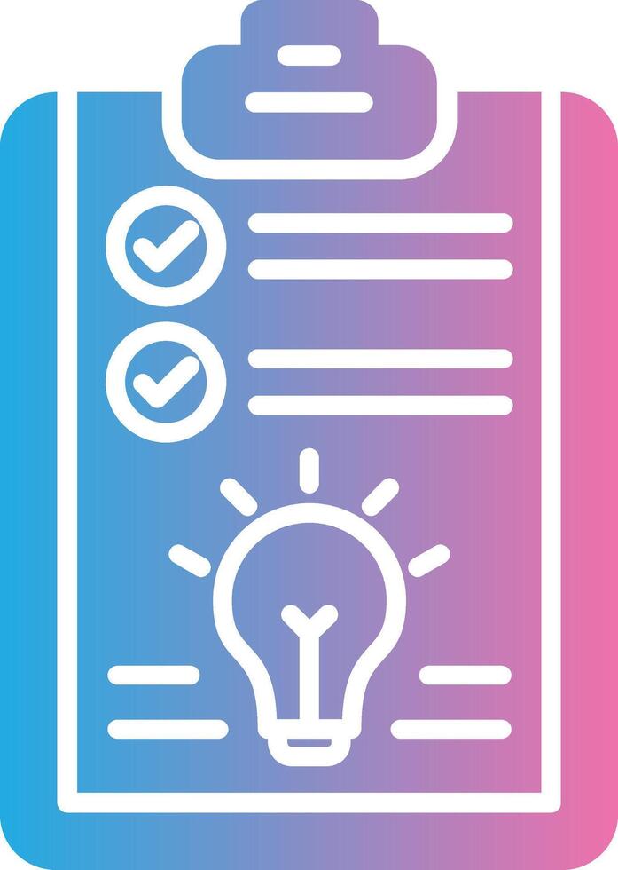 Proof Of Concept NextGen Web Graphic vector