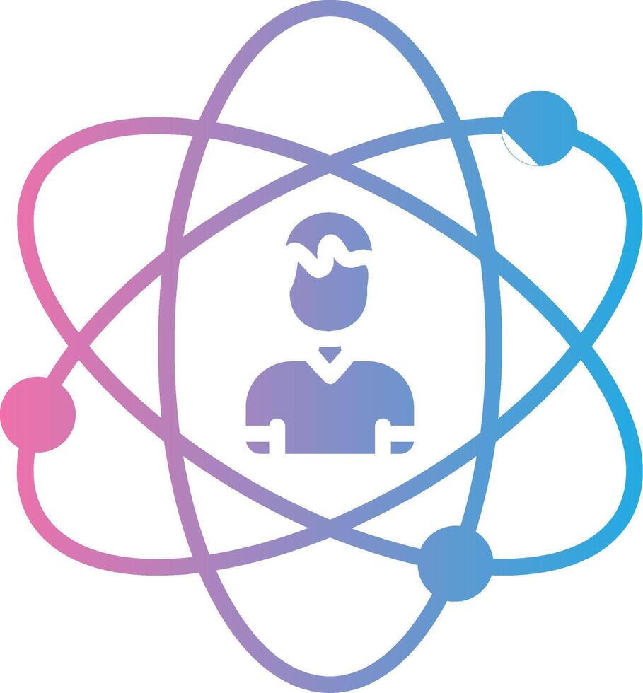 User Experience Advanced App Object vector