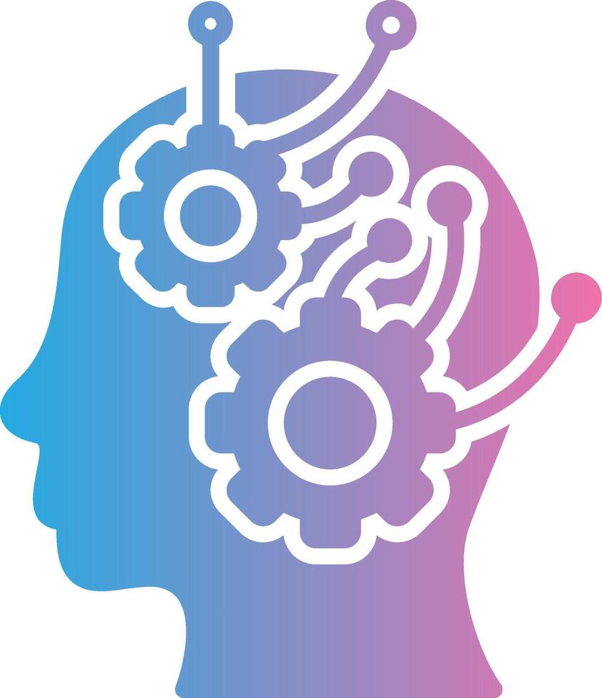 máquina aprendizaje simplificado aplicación objeto vector