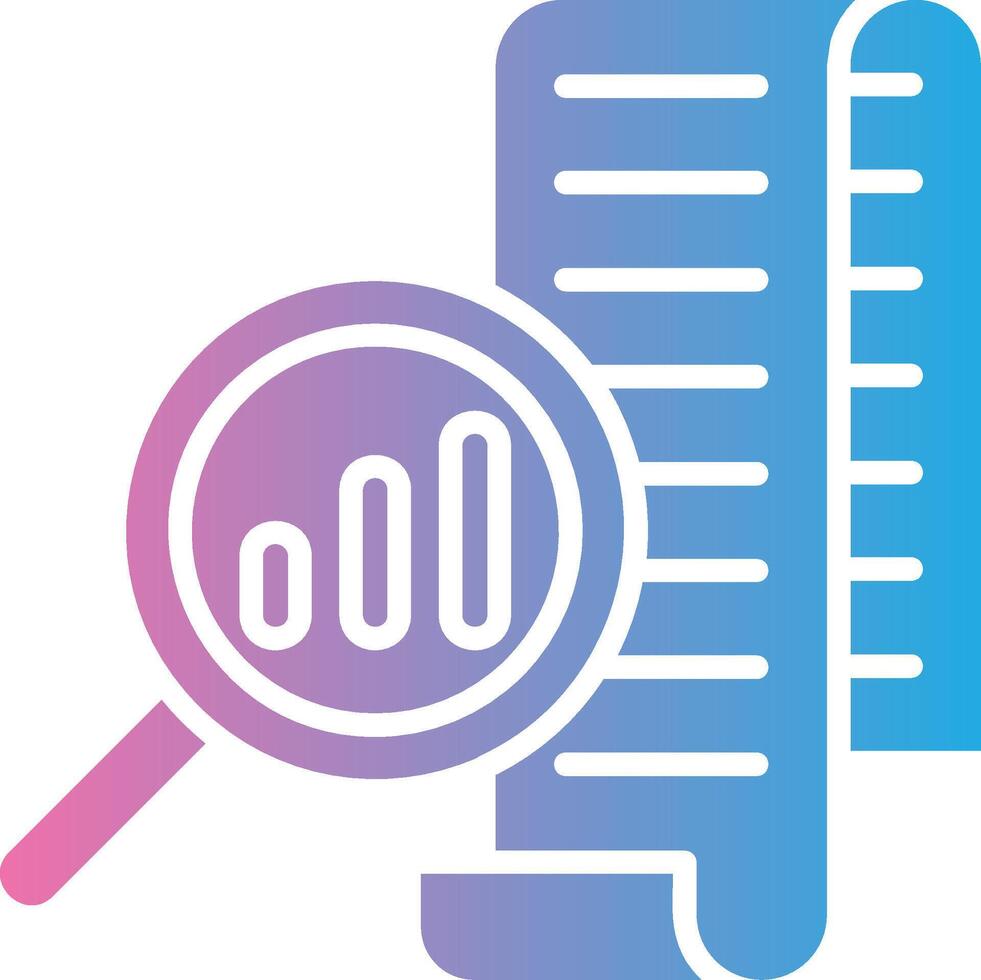 Analytics Dynamic App Object vector