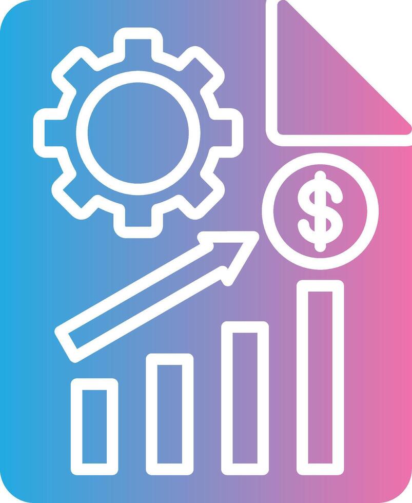 Project Polished UX Asset vector