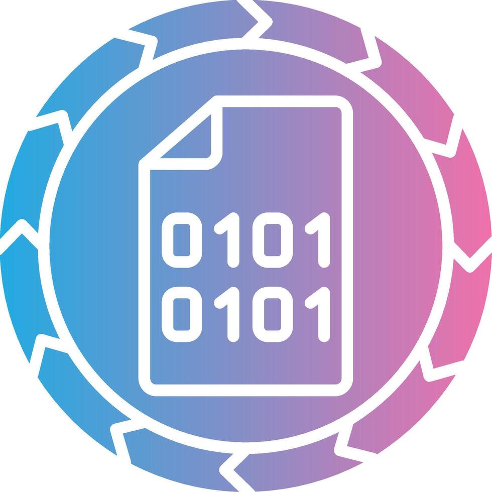 Data Optimized App Object vector