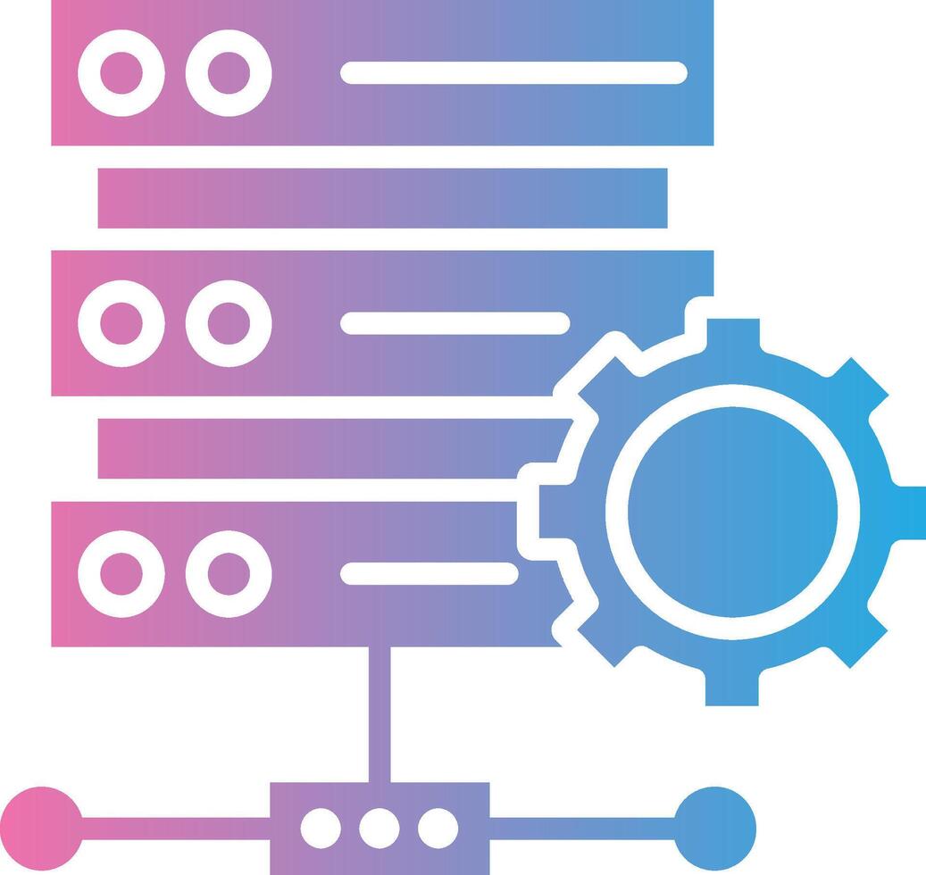 Hosting Dynamic Visual Mark vector