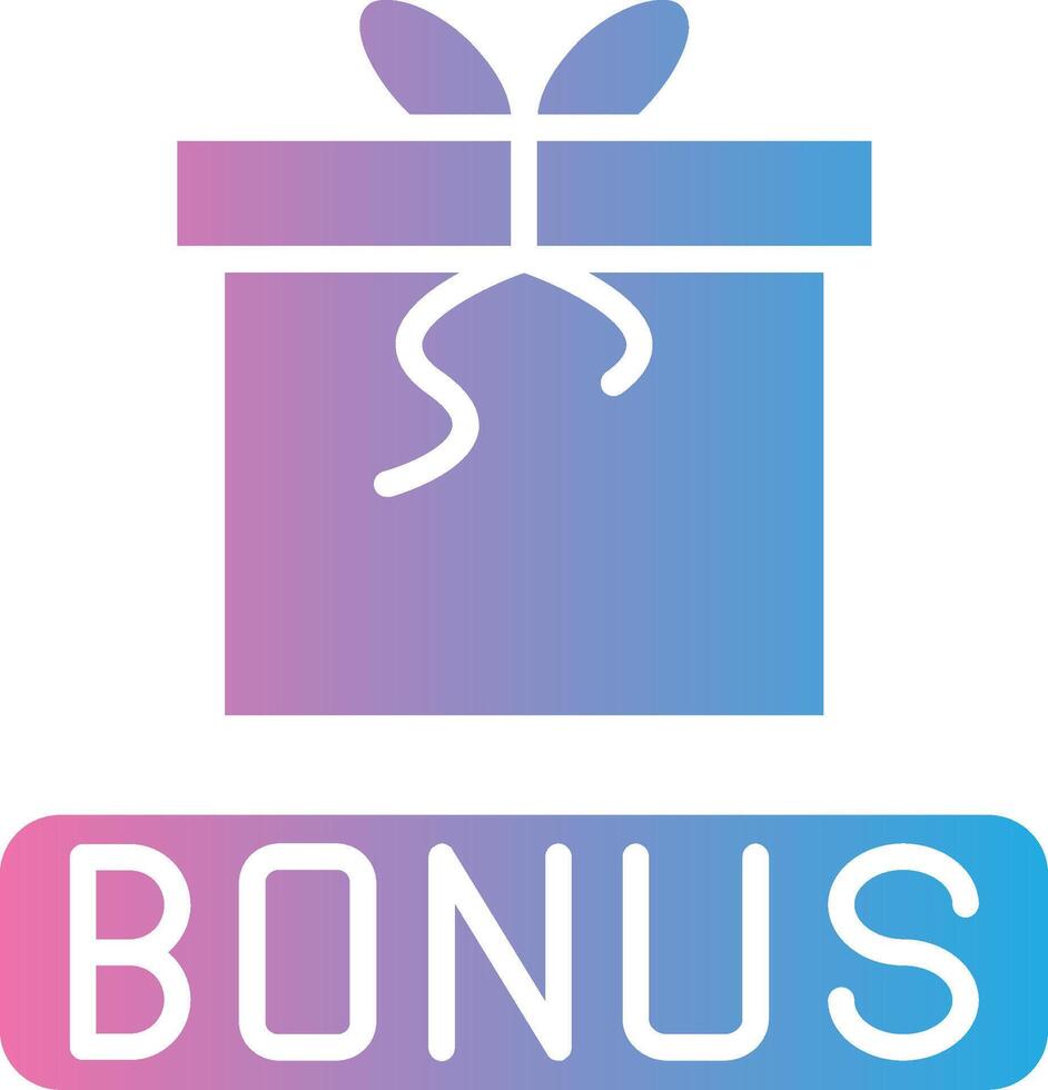 Bonus Optimized App Object vector