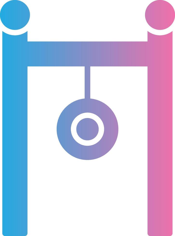 Playground Advanced Web Graphic vector