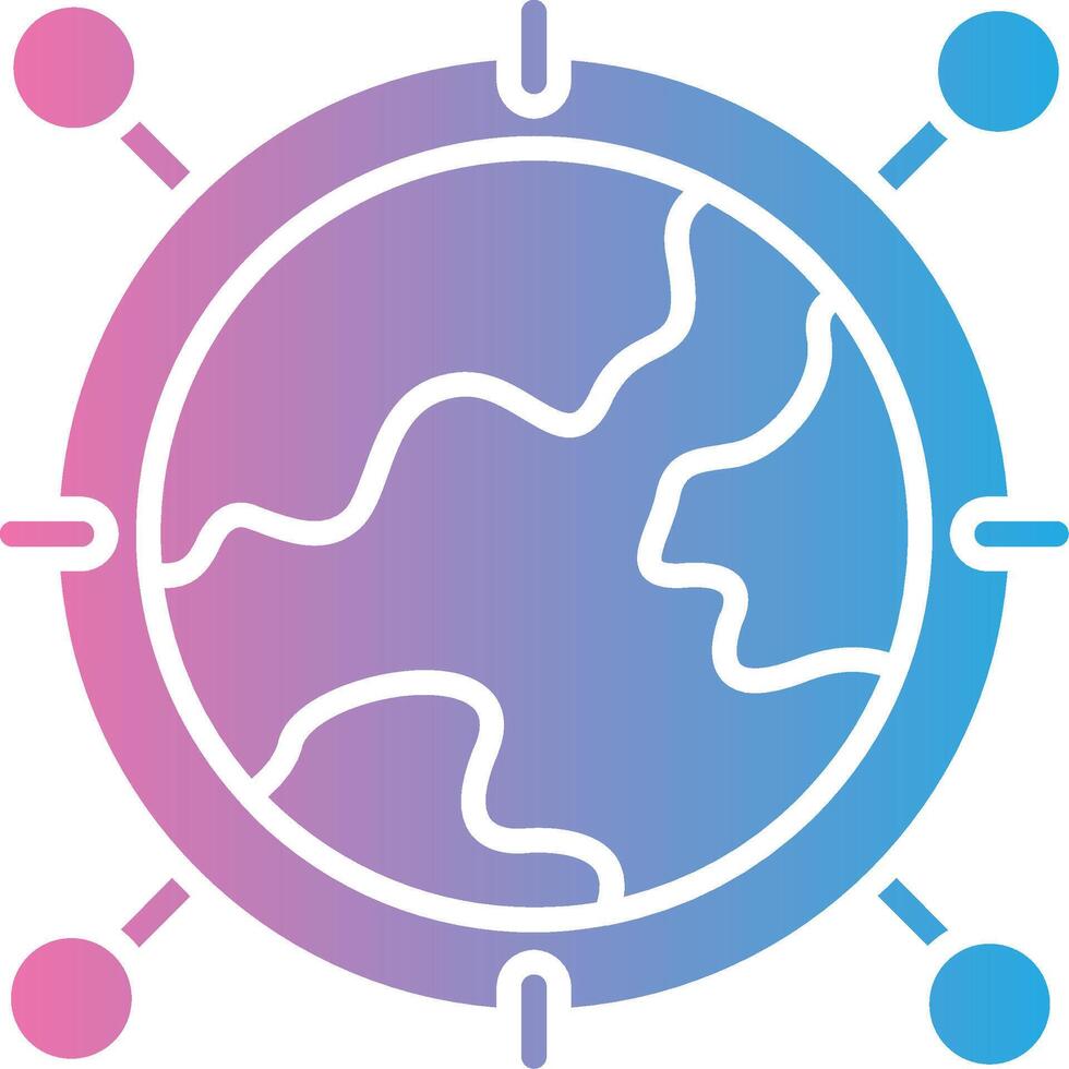 Network Dynamic UI Module 67194205 Vector Art at Vecteezy