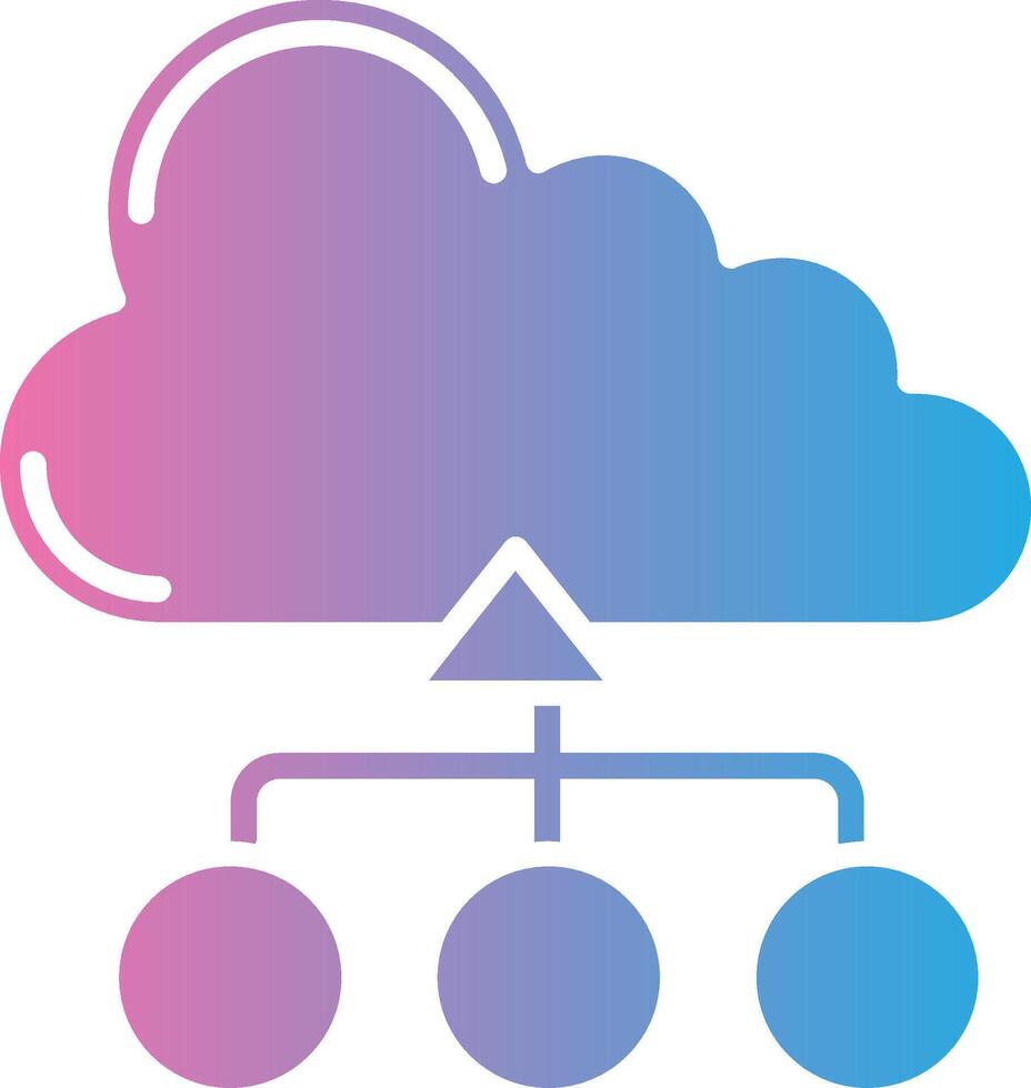 Hosting NextGen Design Token vector