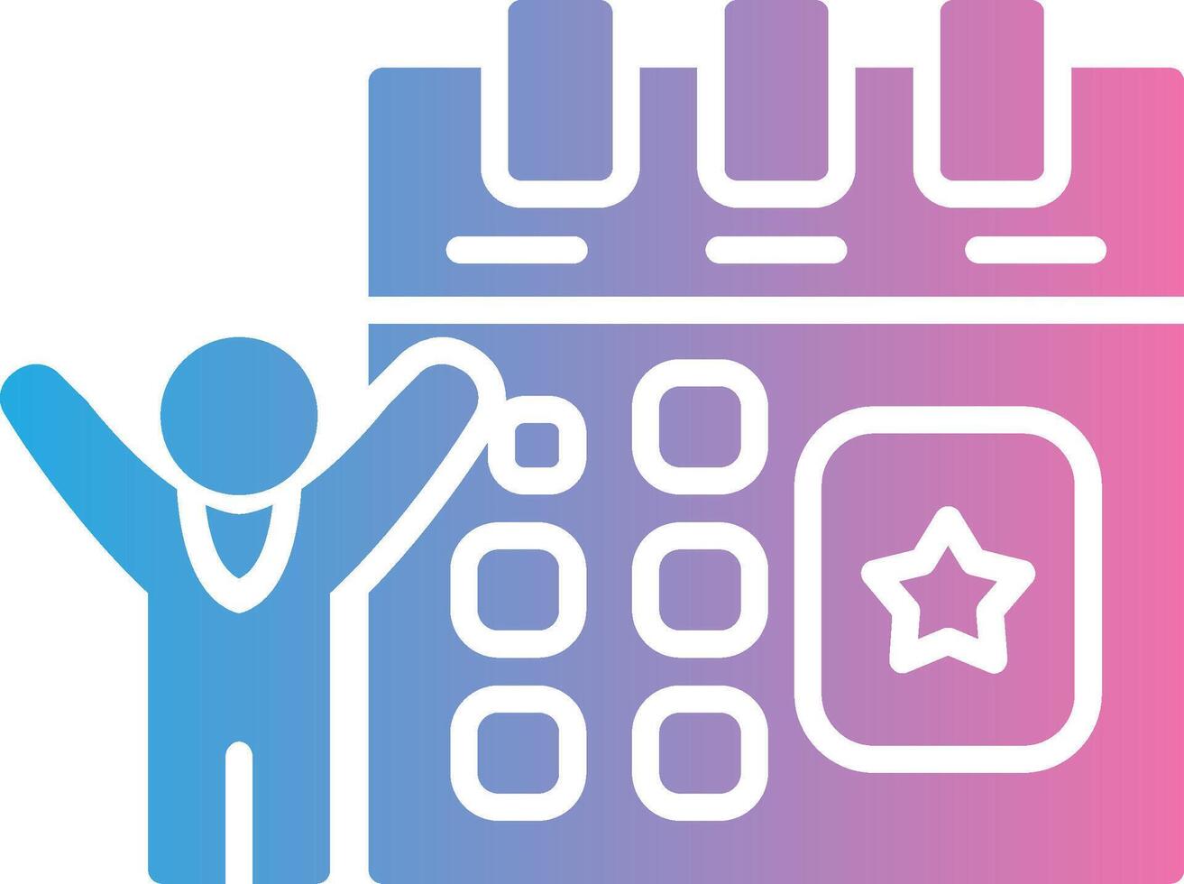 Timeline UserFriendly Drawing vector